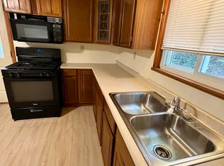 4459 4th St #4459, Bethel Park, PA 15102