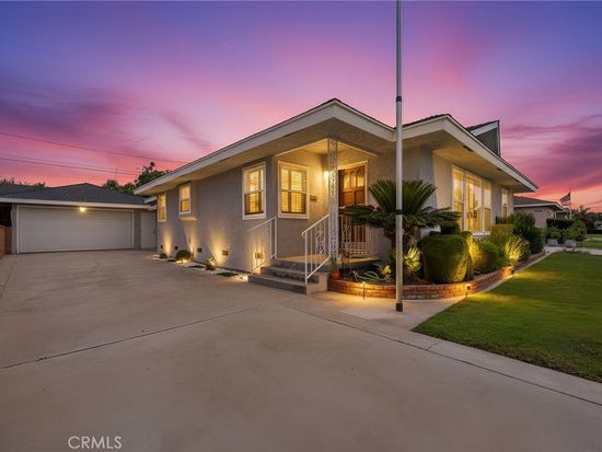 10061 Van Ruiten St, Bellflower, CA 90706