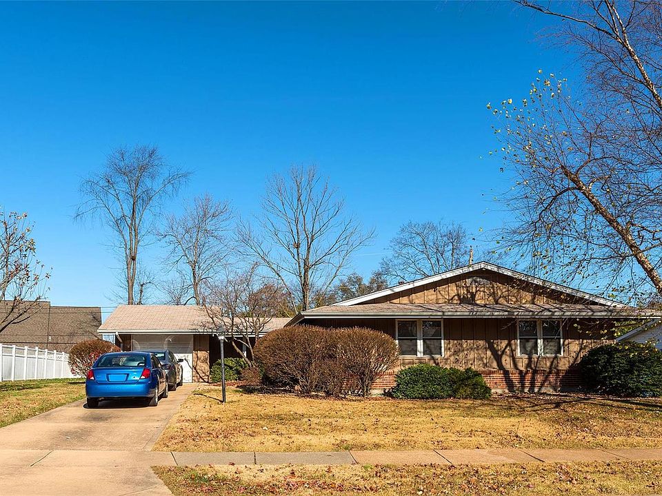 1st image of 2855 Flintwood Dr
