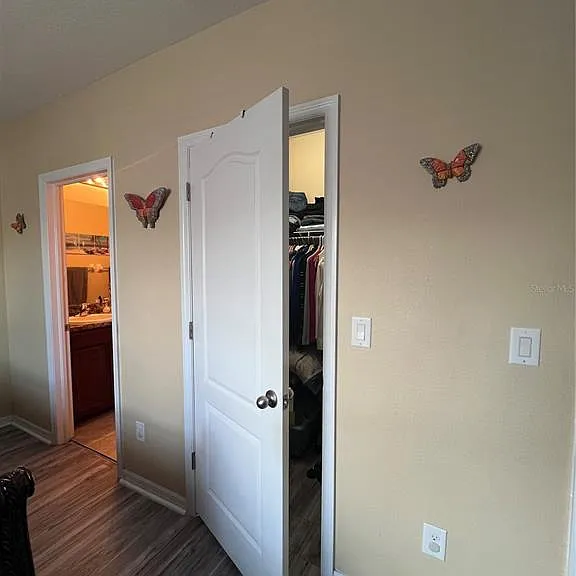 10426 Yellow Spice Ct — Photo 10
