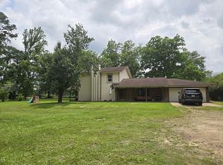 9378 Cocklebur Loop, Silsbee, TX 77656
