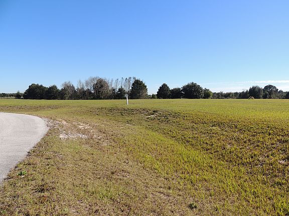 5th image of Lot 3 Moon River Dr
