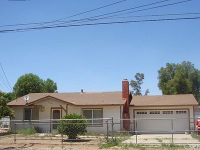 23780 Cassandra Dr, Quail Valley, CA, 92587