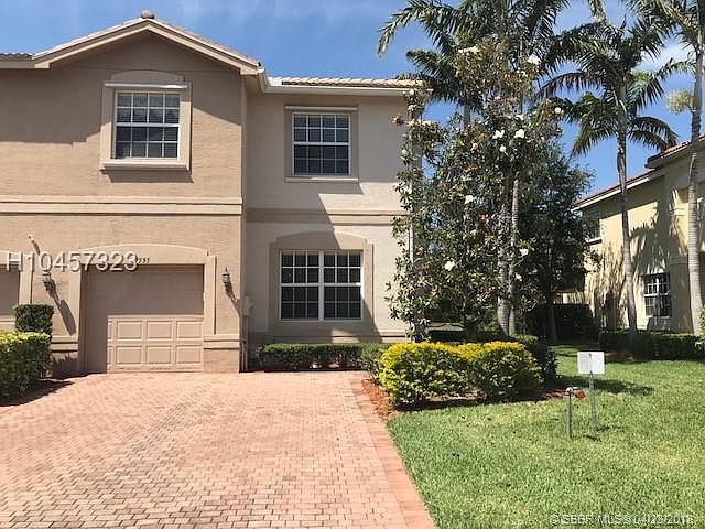 1st image of 7595 Spatterdock Dr #0