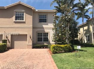 7595 Spatterdock Dr #0, Boynton Beach, FL 33437