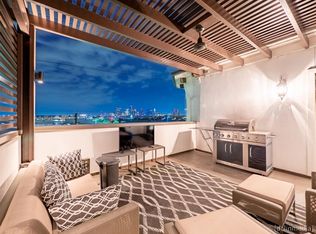 1237A Bonner St, Houston, TX 77007