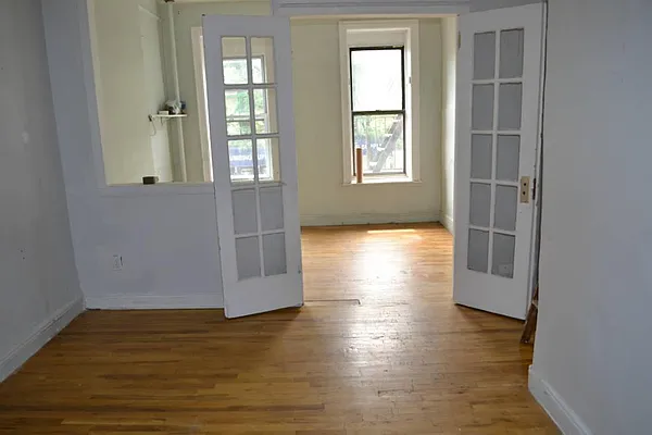 Rented by Urban Dwellers NYC | media 24