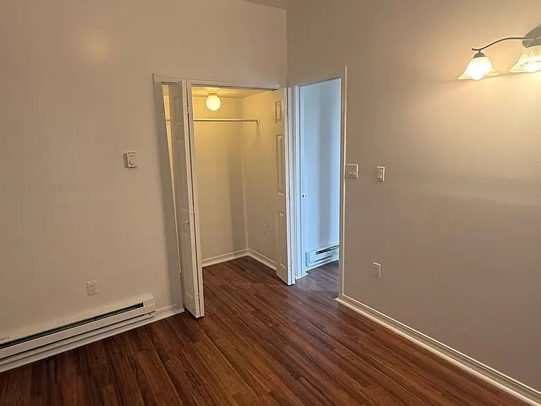 611 W Colorado Ave — Photo 8