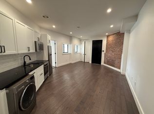 134 Beach 122 St #1A, Rockaway Park, NY 11694