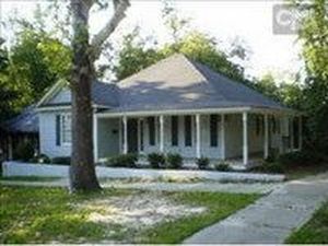 2231 Lee St, Columbia, SC, 29205