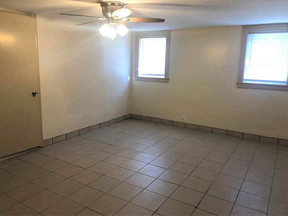 2nd image of 5958 S Rockwell St #B