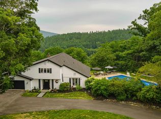 219 Hillcrest Ter, Brattleboro, VT 05301