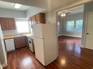 5837 Velasco Ave APT 204, Dallas, TX 75206