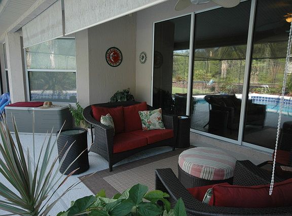 2nd image of 713 Needle Grass Dr