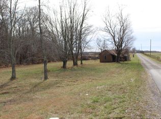 0 Ray Walker Rd, Indian Mound, TN 37079