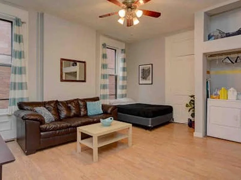 1076 Neil Ave #C — Photo 2