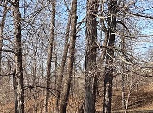 Lots 156 And 157 Parkview Dr, Eddyville, KY 42038