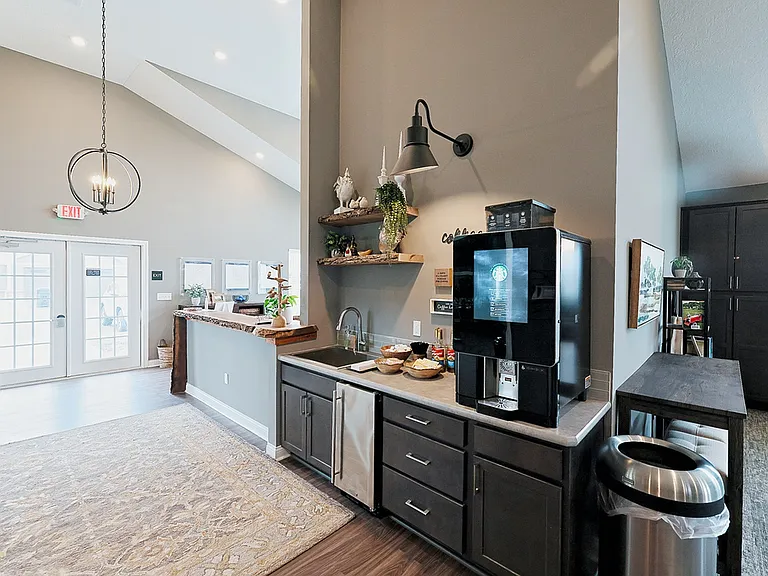 The Residences at Browns Farm — Photo 7