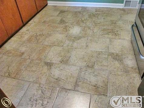 Tile