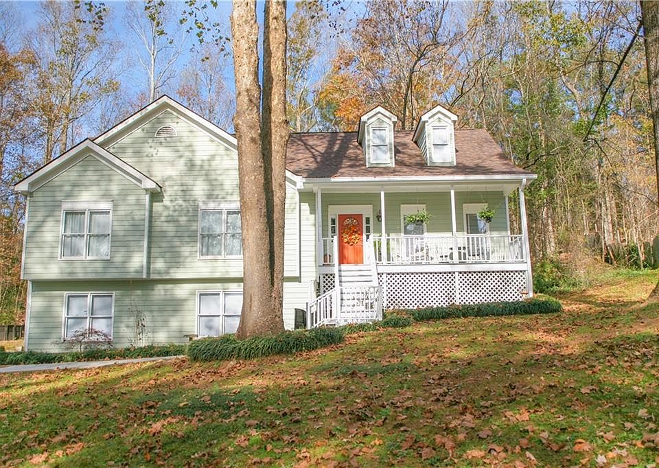 1st image of 2801 Tony Dr