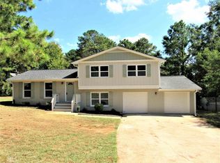 3849 Boring Rd, Decatur, GA 30034