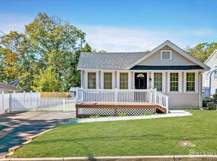 341 Victor Pl, Neptune, NJ 07753