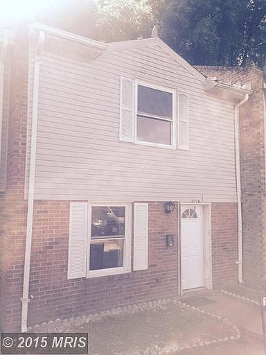 1st image of 716 Denton Cir