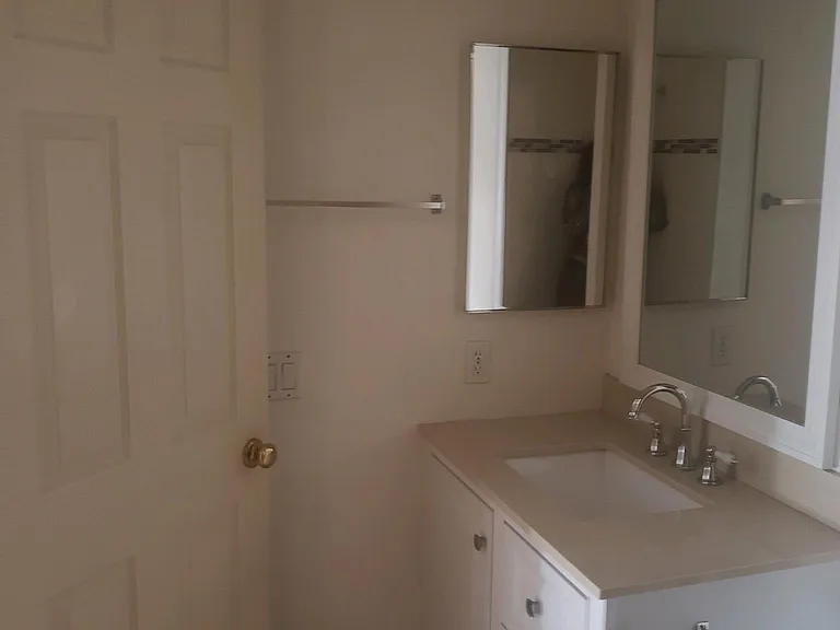 8027 E Snowberry Ln — Photo 9