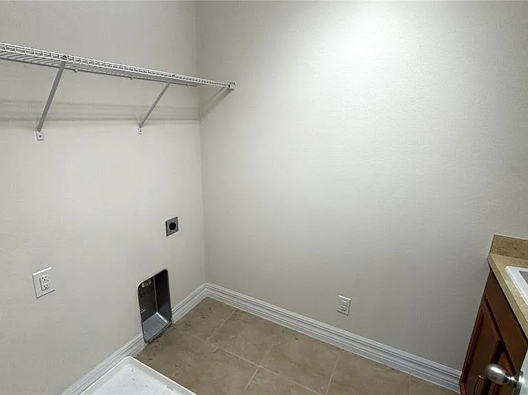 5217 Dove Tree St — Photo 34