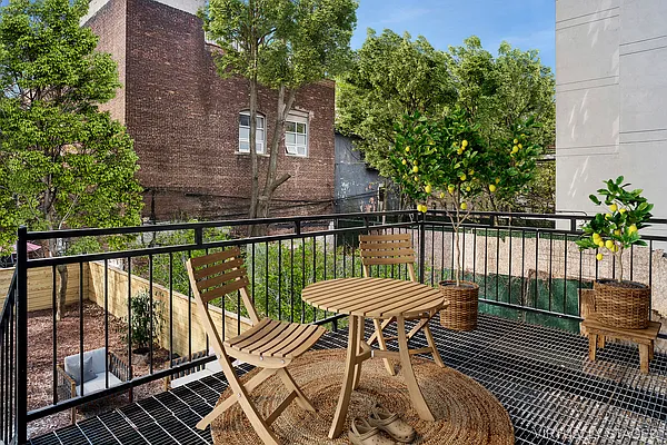 Rented by Compass | media 5