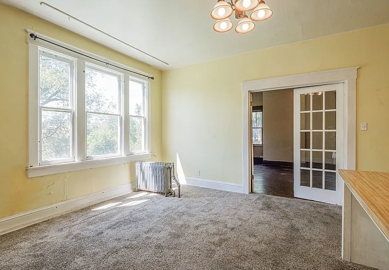 1060 Grand Ave #6 — Photo 11