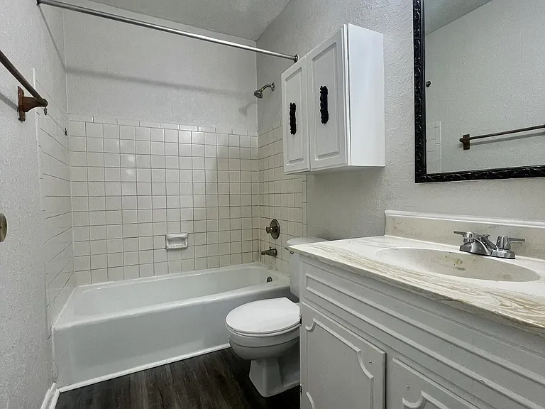 6458 Lupine Ter — Photo 14