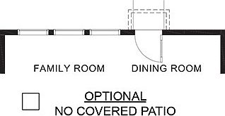 2nd image of 120 Redwood Rd