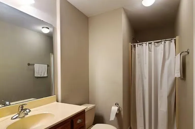 110 Beerli Dr — Photo 10
