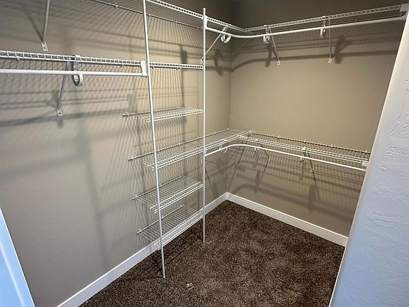 4th image of 7422 Denman Ct