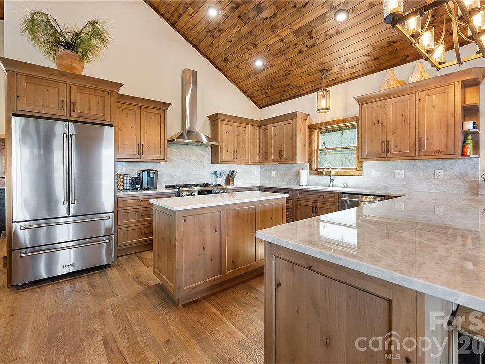 10th image of this home