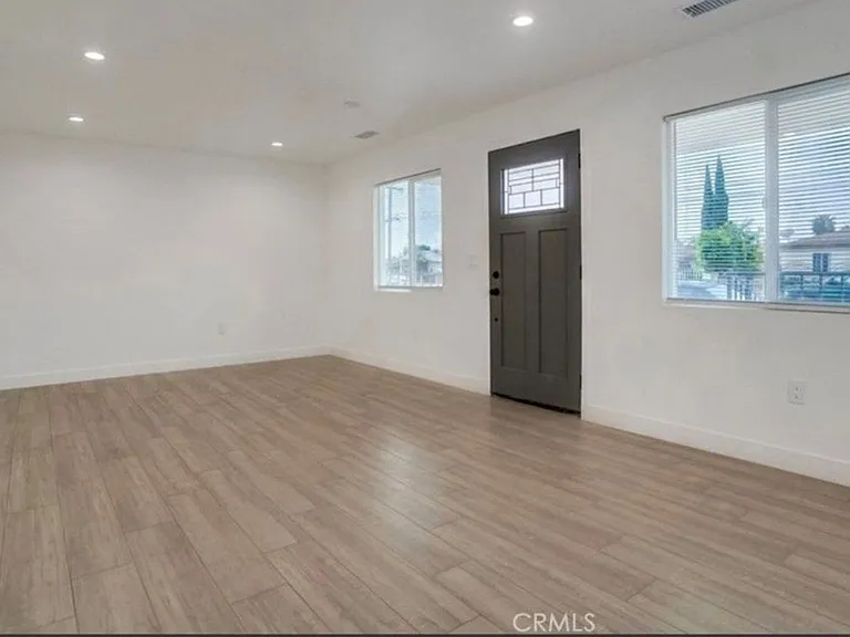 15221 Ibex Ave — Photo 11