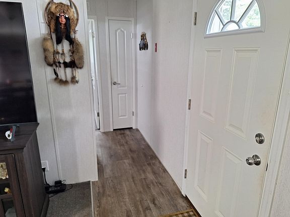 4th image of 20 Oxbow Drive
