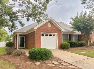 1623 Wellington St, Auburn, AL 36830