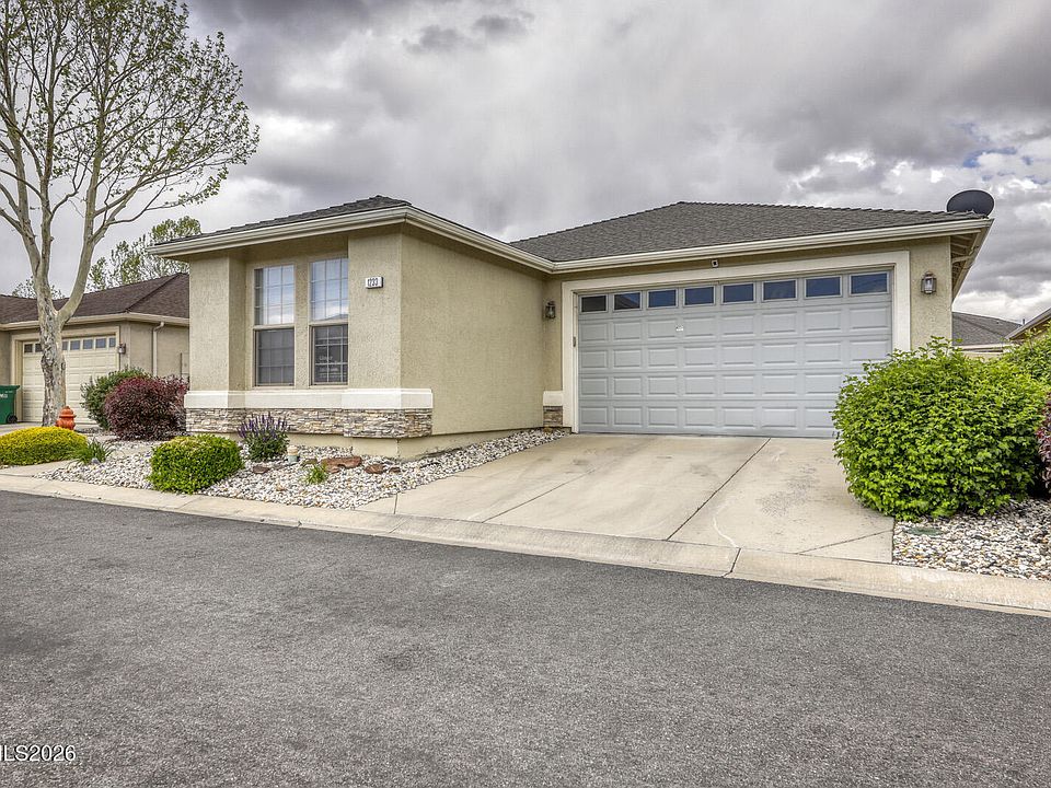 1st image of 1233 Canvasback Dr