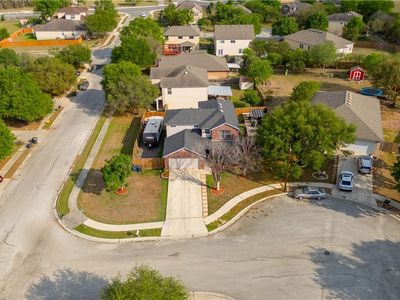 3061 Ginko Cir, New Braunfels, TX, 78130