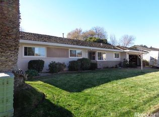 8908 Dontree Way, Elk Grove, CA 95624