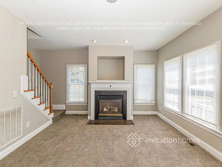 5921 Johnson Pond Rd — Photo 4