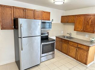 3421, Oakland, CA 94605