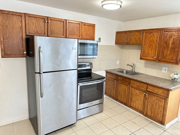 3421 68th Ave APT 7