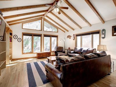 1339 Quince Street, Denver, CO, 80220