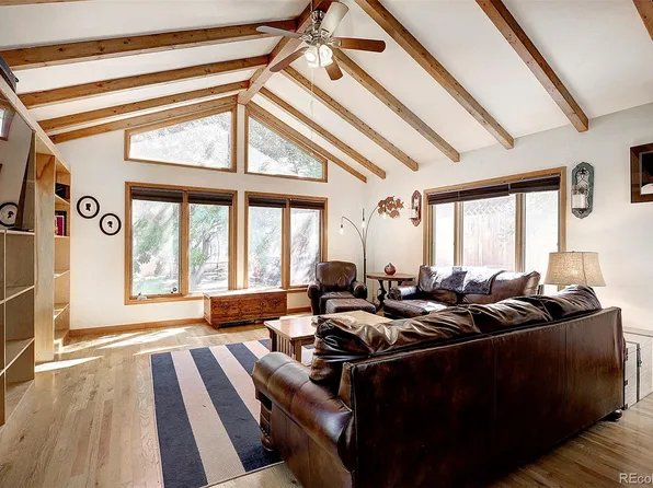 1339 Quince Street, Denver, CO 80220