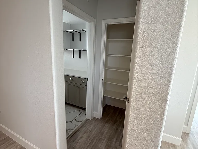 1600 Ranch Ln — Photo 6