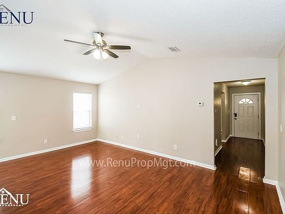 3rd image of 457 W 62nd St