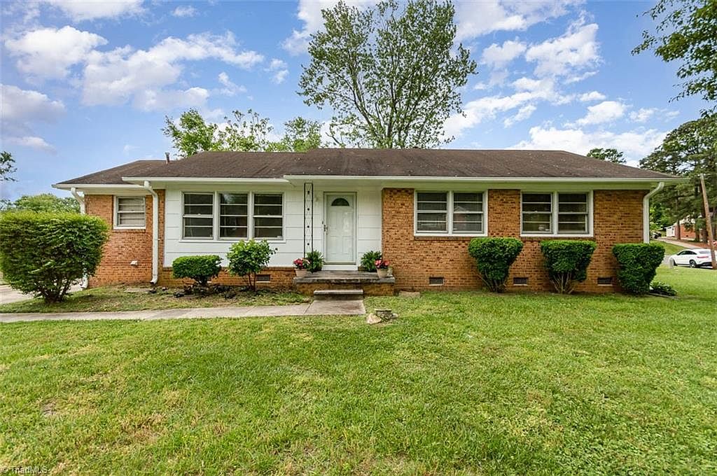 2117 McKelvey Dr, Greensboro, NC 27406 Zillow